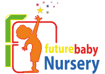 Future Baby Nursery